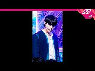 [MPD ナオカル] NCT 127 ドヨン- 불가사의; Unbelievable [MPD FanCam] NCT_рорый вы просматрива