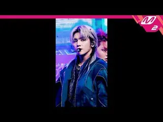 [MPD ナオ カル] NCT 127 태용 - 불가사의; Unbelievable [MPD FanCam] NCT_рорый вы просматрив