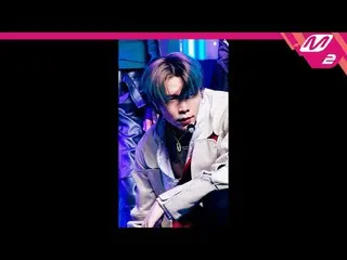 [MPD ナオ カル] NCT 127 쟈니- 불가사의; Unbelievable [MPD FanCam] NCT_рорый вы просматрива