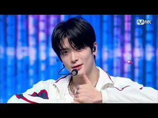 テレビでストリーミング: M COUNTDOWN｜Ep.818 NCT 127 - パレード(行進) (NCT_ _  127_ _  - Parade) Wo