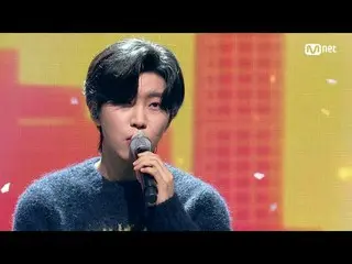 テレビでストリーミング: M COUNTDOWN｜Ep.818イム・ヨンウン_  - 砂粒(Lim Young Woong_  - Grain of Sand)