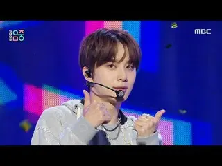 NCT_рорый вы просматриваете, этого не позволяет見せる！ミュージックコア | MBC231014방송 #NCT_￣