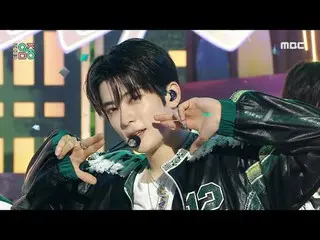 NCT 127 (NCT 127) - ファクトチェック見せる！ミュージックコア | MBC231014방송 #NCT_￣_￣127 #ファクトチェック #MB