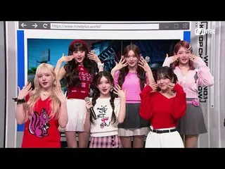 テレビでストリーミング: M COUNTDOWN｜Ep.819カムバックインタビュー - IVE_  ('COMEBACK INTERVIEW' with IV