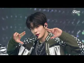 テレビでストリーミング: M COUNTDOWN｜Ep.819 NCT 127 - ファクトチェック(不思議) (NCT_ _  127_ _  - Fact 