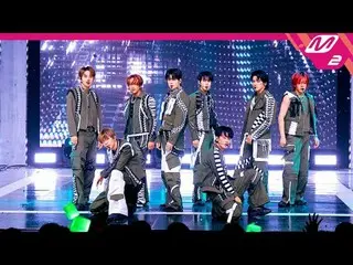 [MPD ナオ カル] NCT 127 - 불가사의; Unbelievable [MPD FanCam] NCT_￣_￣ 127_￣_￣ - ファクトチェック