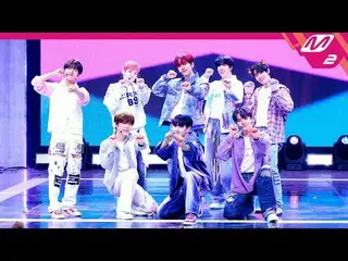 [MPD 真カム] n.SSign_  - 스have이스 [MPD FanCam] n.SSign_ _  - SPICE @MCOUNTDOWN_2023.