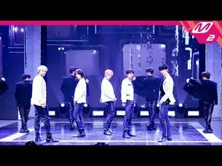 [MPD 直カム ] TOMORROW X TOGETHER(TXT)_  - 백 포 모어 [MPD FanCam] TOMORROW X TOGETHER_