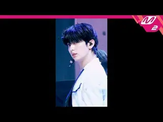 [MPD 直カム ] TOMORROW X TOGETHER(TXT)_  수빈 - 백 포 모어[MPD FanCam] TOMORROW X TOGETHE