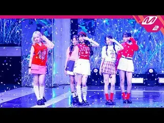 [MPD 直カム ] IVE_  - 오프 더 레코드[MPD FanCam] IVE_ _  - Off The Record@MCOUNTDOWN_2023