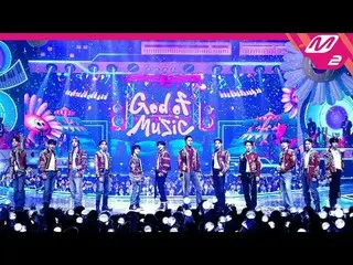 [MPD 直カム ] SEVENTEEN_  - 음악의 신[MPD FanCam] SEVENTEEN_ _  - God of Music@MCOUNTDO