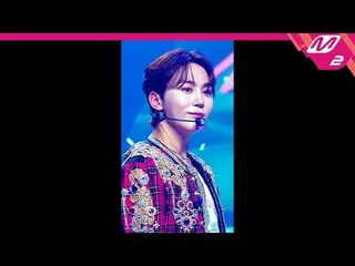 [MPD 直カム ] SEVENTEEN_  승관 - 음악의 신[MPD FanCam] SEVENTEEN_ _  SEUNGKWAN - God of M