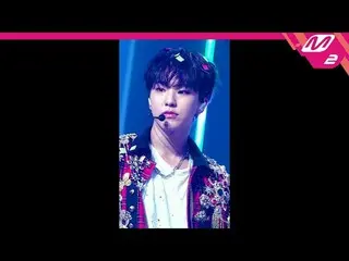 [MPD 直カム ] SEVENTEEN_  호시 - 음악의 신[MPD FanCam] SEVENTEEN_ _  HOSHI - God of Music