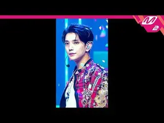 [MPD 直カム ] SEVENTEEN_  조슈아 - 음악의 신[MPD FanCam] SEVENTEEN_ _  JOSHUA - God of Mus