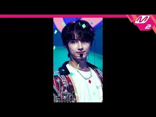 [MPD 直カム ] SEVENTEEN_  준 - 음악의 신[MPD FanCam] SEVENTEEN_ _  JUN - God of Music@MC