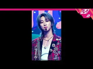 [MPD 直カム ] SEVENTEEN_  디에잇 - 음악의 신[MPD FanCam] SEVENTEEN_ _  THE 8 - God of Musi