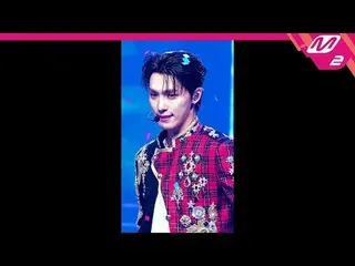 [MPD 直カム ] SEVENTEEN_  디노 - 음악의 신[MPD FanCam] SEVENTEEN_ _  DINO - God of Music@