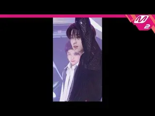 [直カム]ストレイキッズハン-ロック(樂) [MPDファンカム] Stray Kids_ _  HAN - LALALALA @MCOUNTDOWN_2023.