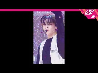 [直カム]ストレイキッズアイエン - ロック(樂) [MPDファンカム] Stray Kids_ _  IN - LALALALA @MCOUNTDOWN_20