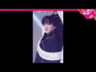 [直カム]ストレイキッズチャンビン - ロック(樂) [MPDファンカム] Stray Kids_ _  CHANGBIN - LALALALA @MCOUNT