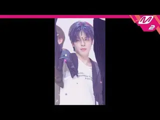 [MPD 直居 ] Stray Kids 승민 - 락 (樂) [MPD FanCam] Stray Kids_ _  SEUNGMIN - LALALALA 