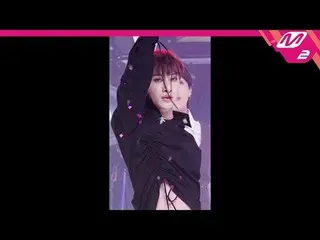 [直カム]ストレイキッズバンチャン - ロック(樂) [MPDファンカム] Stray Kids_ _  BANG CHAN - LALALALA @MCOUN