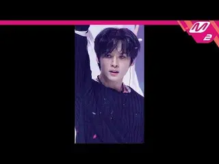 [MPD 直居 ] 스타이 나이 나 - 락 (樂) [MPD FanCam] Stray Kids_рорый вы просматриваете, этог