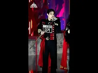 [直カムレポート🔍] ティーニーたちを暖かくしようと日本から準備したATEEZ_ これがまさにクレイジーフォーム🔥 #ATEEZ_ _  #クレイジーフォー