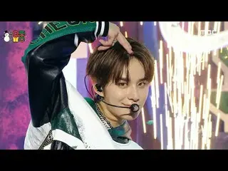 NCT 127 (NCT 127) - ファクトチェック見せる！ミュージックコア | MBC231223방송 #NCT_￣_￣127 #ファクトチェック #MB