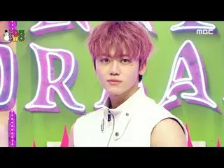 NCT_ _ DREAM_ _ (NCTドリーム) - ISTJ |ショー！ MusicCore | MBC231223放送#NCT_ _ DREAM #IST