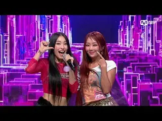 テレビでストリーミング: M COUNTDOWN｜Ep.825 SISTAR_ _ 19_  - ソウ市 ( SISTAR_ _ 19_ _  - SAUCY)