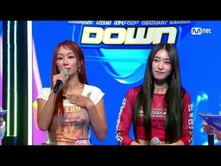 テレビでストリーミング: M COUNTDOWN｜Ep.825カムバックインタビュー - SISTAR_ _ 19_  ('COMEBACK INTERVIEW