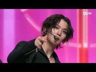 テレビでストリーミング: M COUNTDOWN｜Ep.826 CIX_  - ラバース・オア・エナミス (CIX_ _  - Lovers or Enemie