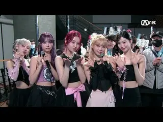 テレビでストリーミング: M COUNTDOWN｜Ep.830世界中のピアナーたち全員が集まります！ LE SSERAFIM_ とのMKAミニファンミーティング