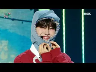 n.SSign_ _ (n.SSign_ ) - Happy & |ショー！ MusicCore | MBC240302放送#nSSign #Happy& #M