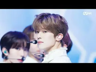 テレビでストリーミング: M COUNTDOWN｜Ep.832 NCT_ _  WISH_  - ウィッシュ (NCT_ _  WISH_ _  - WISH 