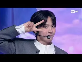 テレビでストリーミング: M COUNTDOWN｜Ep.832 NCT_ _  WISH_  - セールアウェイ (NCT_ _  WISH_ _  - Sai