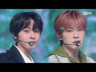 テレビでストリーミング: M COUNTDOWN｜Ep.833 NCT_ _  WISH_  - ウィッシュ (韓国語版) (NCT_ _  WISH_ _  