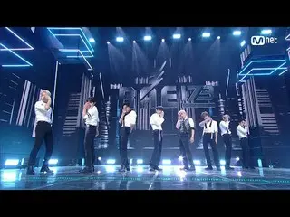 テレビでストリーミング: M COUNTDOWN｜Ep.833 BAE173_  - フィフティ フィフティ (BAE173_ _  - Fifty-Fiift