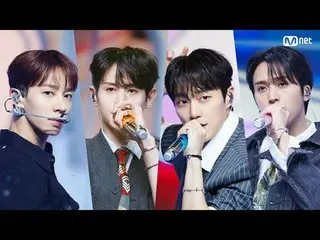 テレビでストリーミング: M COUNTDOWN｜Ep.833 Highlight_  - ボディ (HIGHLIGHT - BODY) World No.1 