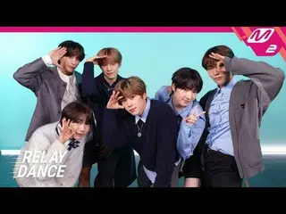 [リレーダンス] NCT_ _  WISH_  - セールアウェイ[Relay Dance] NCT_ _  WISH_ _  - Sail Away振り付け反