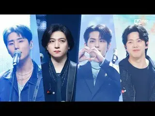 テレビでストリーミング: M COUNTDOWN｜Ep.834 DAY6_  - ウェルカム・ツー・ザ・ショー (DAY6_ _  - Welcome to t