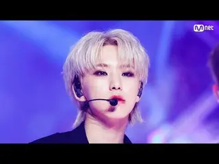 テレビでストリーミング: M COUNTDOWN｜Ep.841 SEVENTEEN_  - マエストロ (SEVENTEEN_ _  - MAESTRO) Wo