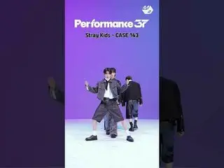 NEXZ_ が示すスキッズ名曲ランダムプレイダンス🧐| Performance37 | NEXZ_ _ 編 #shorts More from #M2? ：D