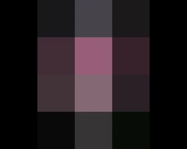 テレビでストリーミング: ▶ Instagram: ▶ YouTube: 📢詳細については、Mnet Plus()で確認してください