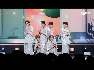 テレビでストリーミング:

 M COUNTDOWN｜Ep.846
 DXMON_  - 少年...少女に会う (DXMON_ _  - Girls, Love