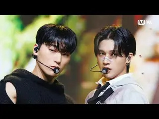 テレビでストリーミング: M COUNTDOWN｜Ep.846 ATEEZ_  - ワーク (ATEEZ_ _  - WORK) World No.1 K-PO