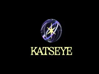 HYBEから多国籍6人組ガールズグループ「KATSEYE」、今月28にアメリカでデビュー