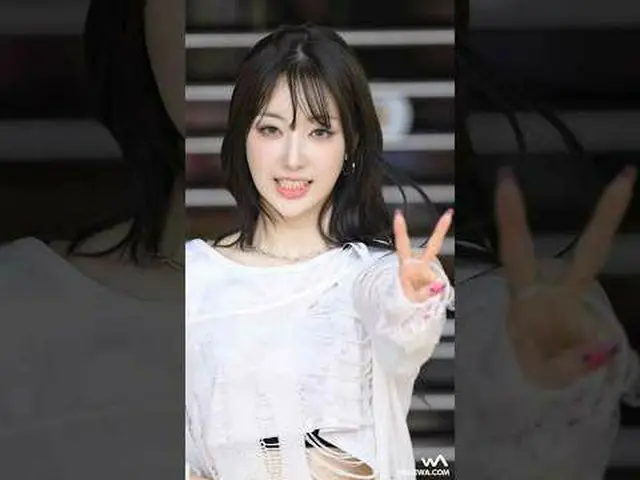 240621 뮤직뱅크 미니 ファンミーティング 