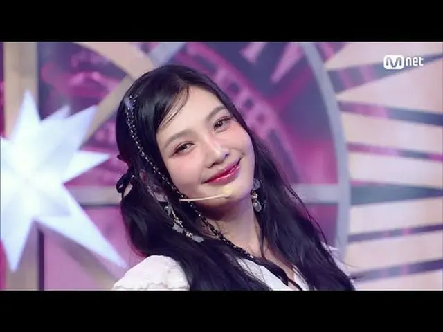 テレビでストリーミング: M COUNTDOWN｜Ep.850 Red Velvet_  - コスミック (Red Velvet_  - Cosmic) Wor